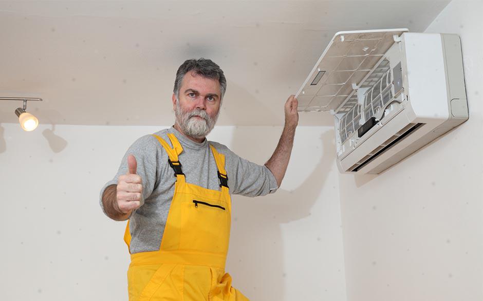 électricien installateur Saint-Brice-sous-Forêt